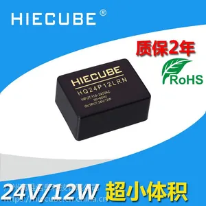 ��ҵ�����ص�Դ24V0.***����ͨ���豸��Դģ��