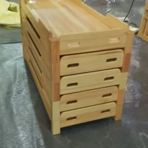 ������ľ��ͯ��˯����̱������׶�԰ר�ô�����ľ���й����д����´�