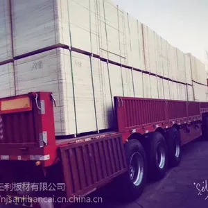 ��̨�峵չ��̨�峧��ֱ���������Դȫ������sanli18405442221
