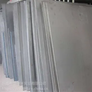 订做KS11***S钛合金KS50钛棒KS60钛板KS85钛管TA0钛丝