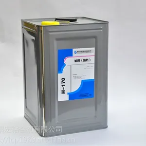 温州尼龙胶水的价格温尼龙粘尼龙胶水的90ml规格-尼龙胶水常温保存