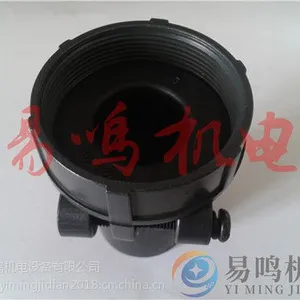 ***��ͨ DDK ������ �ͺ�ͼƬD/MS3100A20-7P CE01-20BS-D
