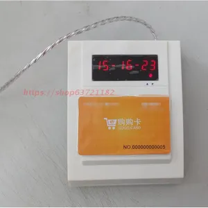 RF-35LT��ͨ�ǽӴ�ʽIC����д��ˢ��������������ƵM1������������