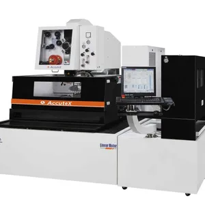 ��ӦGE-43F������̨����ͨ����˿