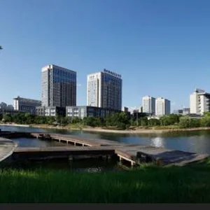 常州富春机电设备有限公司