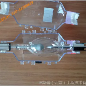 科视CHRISTIE CP2000X 电影放映灯泡