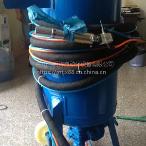 ʯ��������ɰ�� ʯ�ĵ����ɰ��