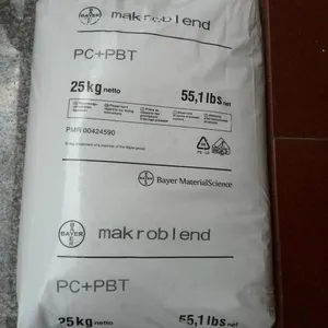 PC/PBT工程塑料
