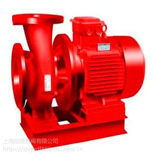 XBD5/50-HY �Ϻ��ڻ���ѹ�ö�ͨ���������ȶ���***Ʒ�ơ�