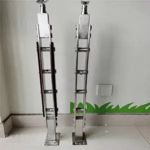 ̩�� ����ֹ�����������������װ壬�������� ��ͼ�ӹ�