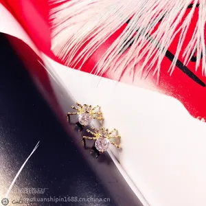 ����ʱ�м�Լ֩����� �����ʯʱ�ж�������ٴ��׹һ������