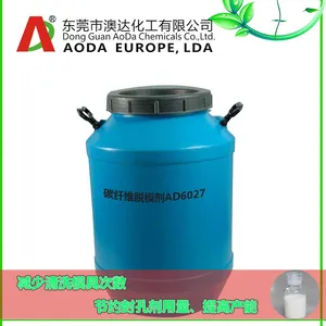 �Ĵ�̼��ά��ģ�� ��������ҶƬ̼��ά���ϲ�����ģ���� ����ֱ��