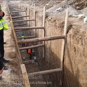 ǿ�������ش�������Ǯ ��ѡ�������ͨ