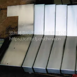 ������Ӧ���ֻ����ͺ� ��������� ���ٷ����� ����ְ������