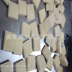 ʯ��ׯ�������������ɻ��� ȫ�Զ����ɻ���