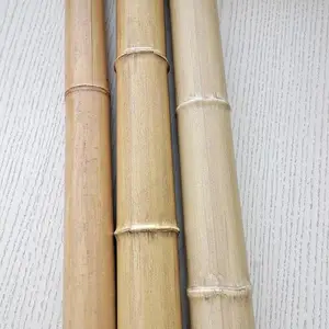 眉山市仿木纹管厂家可订做7.5米丰佳缘品牌