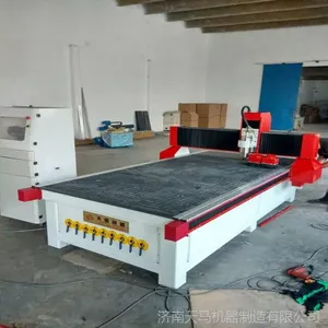 �ǿ�����̻� ľ��ľ��������ص�̻� 1325ʵľ�Ҿ�ľ����̻�