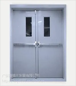 福鼎防火门厂家-钢质防火门-木质防火门工厂