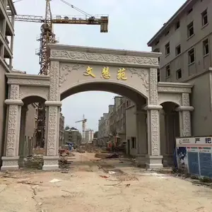 �����Ʒ����ų��� ʯ������¥�����̳��������쳧��