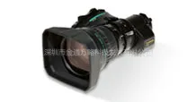 富士能XA20sX8.5BERM 2/3″高清业务级便携式镜头 优惠出售