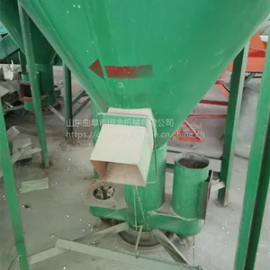 �Զ���������ʽ���Ͻ���� ��ʽ���ϰ��ϻ� �๦�ܻ��ϻ�