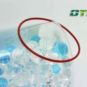 皇冠级O型圈