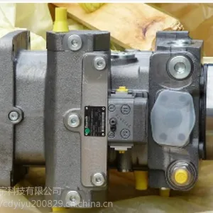 AHA4VSO355HS5M /30R-PPB25N00��ʿ�������ù��̻�е��