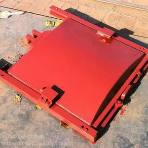 ��̩���ҹ�ӦPGZ�ͺ�����բ�� �������� ��բ�� �����բ�� ˮ����Ʒ