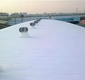 臣达专业隔热(图),金属屋面降温,黄江降温