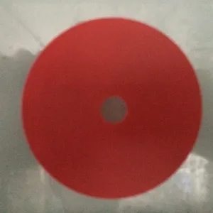宁波萨普莱斯贸易有限公司