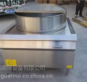 虎门树田商业大锅灶,安磁灶具款式新颖,商业大锅灶批发价格