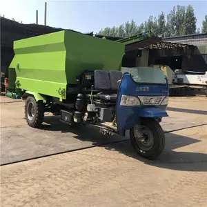 �綯���ϳ� �Զ���Ͷι���ϳ� ��ũ����ι��