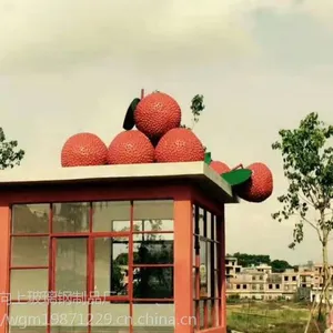����������ֲ��Ģ�����͵��ܳ�������
