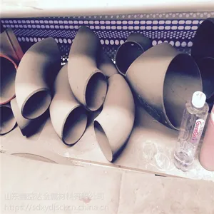 �ֻ���Ӧ �ܵ��� �޷�̼�� ��ͷ ����ͨ 28С�ھ���ͷ �͸�ʴ ����ѹ