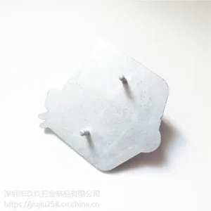 深圳厂家定制铝牌精美铭牌铝制标牌加工丝印腐蚀机械做工精美铝牌