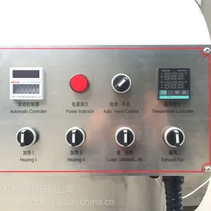 ���������������� ���岻��ֳ����� �������ȷ�ʽ����ʡ��ʡǮ ���ڷ�������ô����