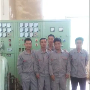 GDZD-2ˮ��վȫ�Զ��������������ͣ���С��ˮ��վˮ�ֻ��Զ�������ϵͳ ������ۺϱ��������豸����