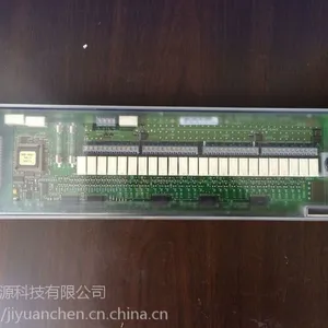 安捷伦34907A 用于 34970A 的多功能模块