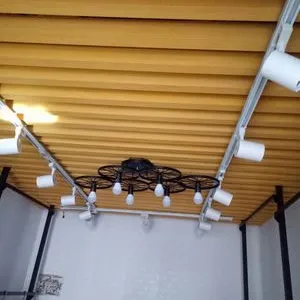 ��Ӧ�̺��̿�ľ��ͨ50*90�컨��������