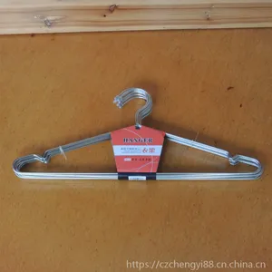 ����ֱ�� ���������ż���ʵ�Ĳ�����¼� �������¼� �·��żܣ�45cm��