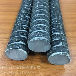 天津玻璃纤维筋厂家直销