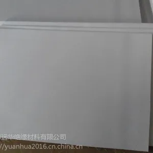 ������PTFE�� Զ���������� ��ɫ ��ɫ���ķ���ϩ��