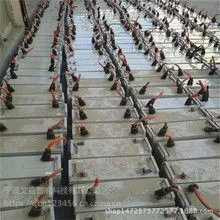 ������ǳ���ؼ�����ѯNPL24-12��������IT�������ר