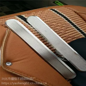 ҫºã Ïֻõ²»Ðâ¸ÖäµÀÌõ äµÀ¶¤ ·À»¬²¤ÂÜÎÆ ֱÌõÎÆ 280*35