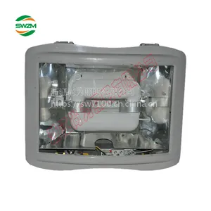 SW7221�޼������_��ΪSW7221��Ÿ�Ӧ_40W/60W