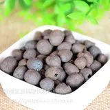 ��Դ�Ͻ���������ֱ����***��***��ֵ������