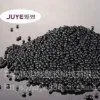 ��ݸ���ǹ�Ӧ��ĥ�������ֱ�TPE����PPԭ����ע�ܼ���ר��ԭ��