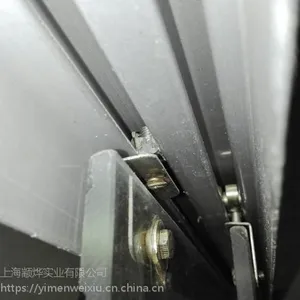 �����ά����ԡ�����������䲣����������Ĥ�绰