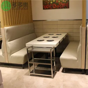 ����� ��������� һ��һ�� ����ֻ����