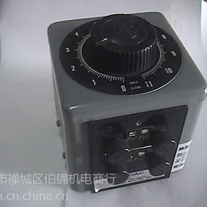 供应:shan jung` 防震脚座 TBK-20150